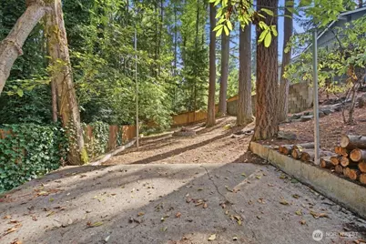 5364 Pineridge Drive NE, Bremerton, WA 98311 - Photo 5