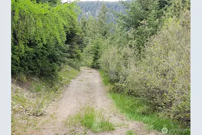 3300 F.S. Road, Ellensburg, WA 98926 - Photo 3