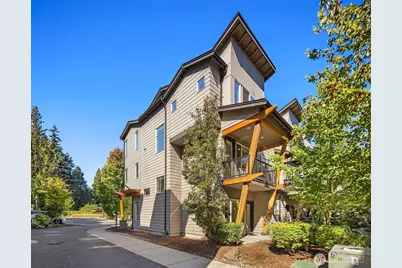 19225 Damson Road #D4, Lynnwood, WA 98036 - Photo 25