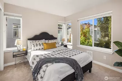 19225 Damson Road #D4, Lynnwood, WA 98036 - Photo 19