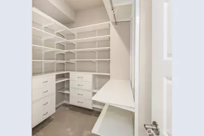 19225 Damson Road #D4, Lynnwood, WA 98036 - Photo 21