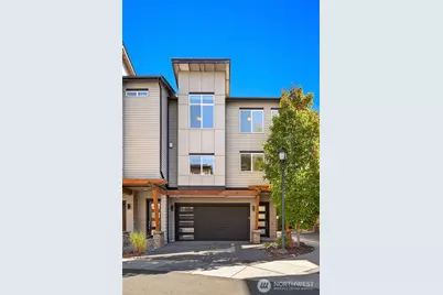 19225 Damson Road #D4, Lynnwood, WA 98036 - Photo 1