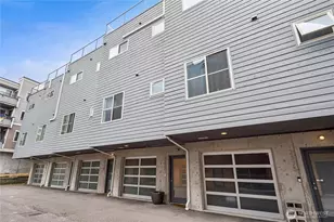 2377 Harbor Ave SW, Seattle, WA 98126 - Photo 29