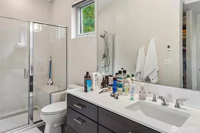 2377 Harbor Avenue SW, Seattle, WA 98126 - Photo 25