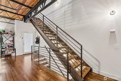 2377 Harbor Avenue SW, Seattle, WA 98126 - Photo 13