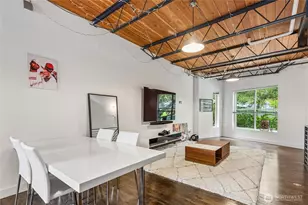 2377 Harbor Ave SW, Seattle, WA 98126 - Photo 15