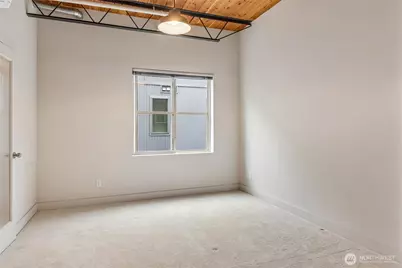 2377 Harbor Avenue SW, Seattle, WA 98126 - Photo 9