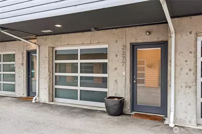 2377 Harbor Avenue SW, Seattle, WA 98126 - Photo 27