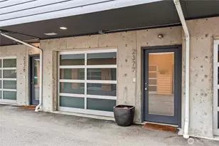 2377 Harbor Ave SW, Seattle, WA 98126 - Photo 27