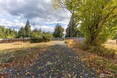 3571 SE Lynch Road, Shelton, WA 98584 - Photo 11