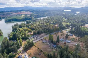 3571 SE Lynch Rd, Shelton, WA 98584 - Photo 3