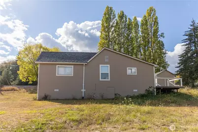3571 SE Lynch Road, Shelton, WA 98584 - Photo 7