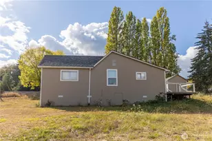 3571 SE Lynch Rd, Shelton, WA 98584 - Photo 7