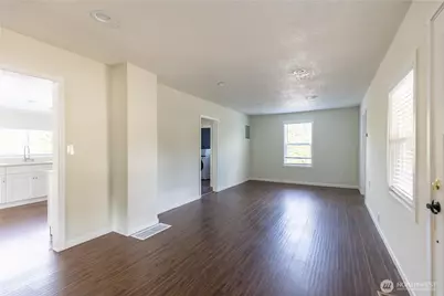 3571 SE Lynch Road, Shelton, WA 98584 - Photo 13