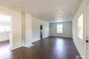3571 SE Lynch Rd, Shelton, WA 98584 - Photo 13