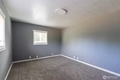 3571 SE Lynch Road, Shelton, WA 98584 - Photo 15