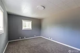 3571 SE Lynch Rd, Shelton, WA 98584 - Photo 15