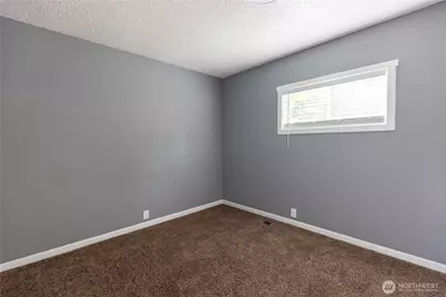 3571 SE Lynch Road, Shelton, WA 98584 - Photo 17