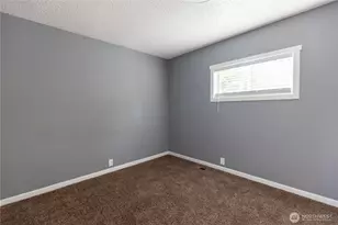 3571 SE Lynch Rd, Shelton, WA 98584 - Photo 17