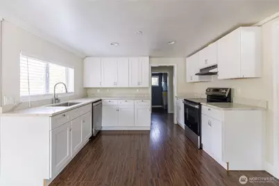 3571 SE Lynch Road, Shelton, WA 98584 - Photo 19