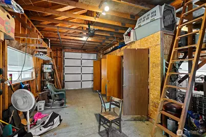 1251 Sunlight Drive, Cle Elum, WA 98922 - Photo 33