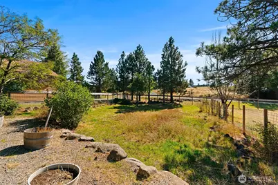 1251 Sunlight Drive, Cle Elum, WA 98922 - Photo 29