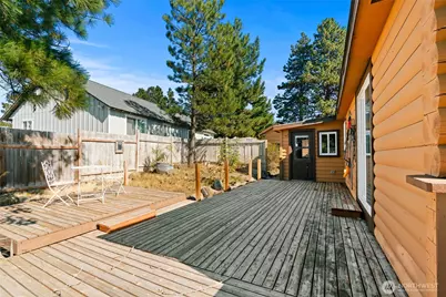 1251 Sunlight Drive, Cle Elum, WA 98922 - Photo 27