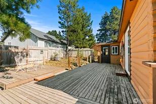 1251 Sunlight Dr, Cle Elum, WA 98922 - Photo 27