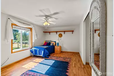 1251 Sunlight Drive, Cle Elum, WA 98922 - Photo 15