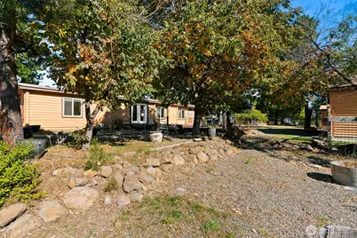 1251 Sunlight Drive, Cle Elum, WA 98922 - Photo 25