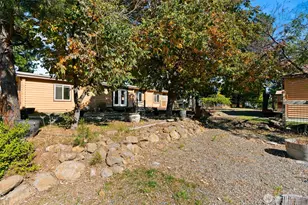 1251 Sunlight Dr, Cle Elum, WA 98922 - Photo 25