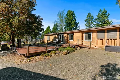 1251 Sunlight Drive, Cle Elum, WA 98922 - Photo 23