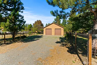1251 Sunlight Drive, Cle Elum, WA 98922 - Photo 31