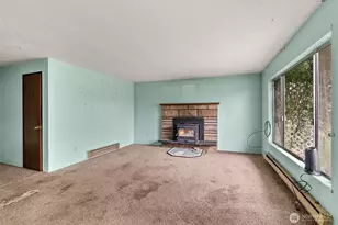 1222 Crescent, Raymond, WA 98577 - Photo 3