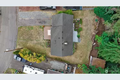 23007 63rd Avenue W, Mountlake Terrace, WA 98043 - Photo 23