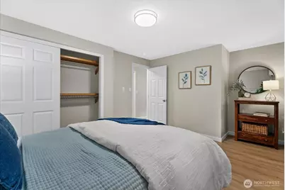 23007 63rd Avenue W, Mountlake Terrace, WA 98043 - Photo 17