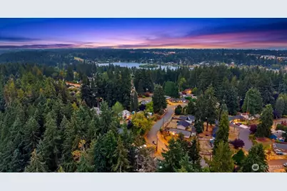 23007 63rd Avenue W, Mountlake Terrace, WA 98043 - Photo 27