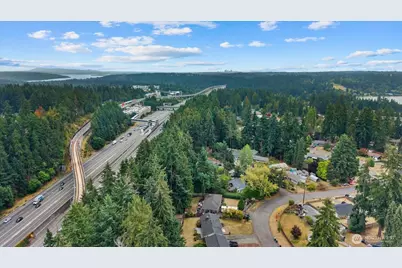 23007 63rd Avenue W, Mountlake Terrace, WA 98043 - Photo 25