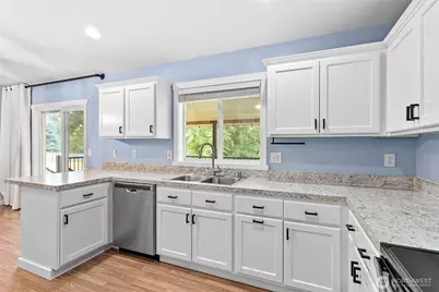16518 135th Avenue NE, Arlington, WA 98223 - Photo 13