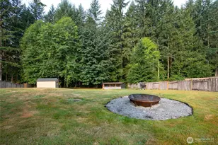 16518 135th Ave NE, Arlington, WA 98223 - Photo 35