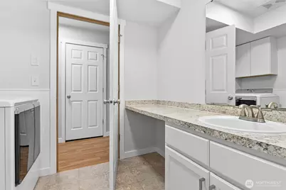 16518 135th Avenue NE, Arlington, WA 98223 - Photo 25