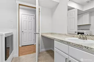 16518 135th Ave NE, Arlington, WA 98223 - Photo 25