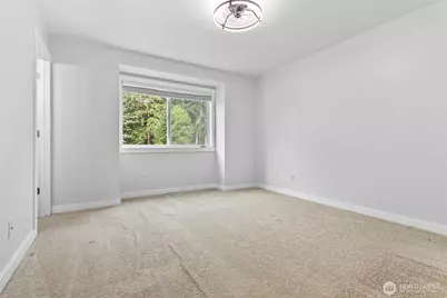 16518 135th Avenue NE, Arlington, WA 98223 - Photo 19