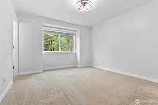 16518 135th Ave NE, Arlington, WA 98223 - Photo 19