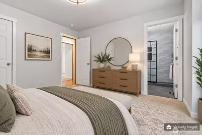 16518 135th Avenue NE, Arlington, WA 98223 - Photo 15