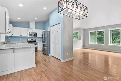 16518 135th Avenue NE, Arlington, WA 98223 - Photo 9