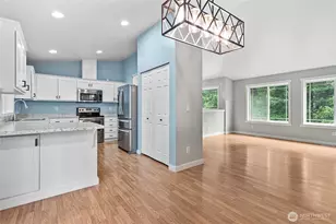 16518 135th Ave NE, Arlington, WA 98223 - Photo 9