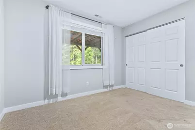 16518 135th Avenue NE, Arlington, WA 98223 - Photo 29