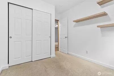 16518 135th Avenue NE, Arlington, WA 98223 - Photo 21