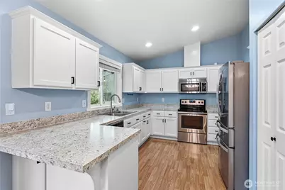 16518 135th Avenue NE, Arlington, WA 98223 - Photo 11